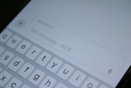 Phone records showed communication and an alleged quick money plan discussed before the visit (Image via Unsplash)